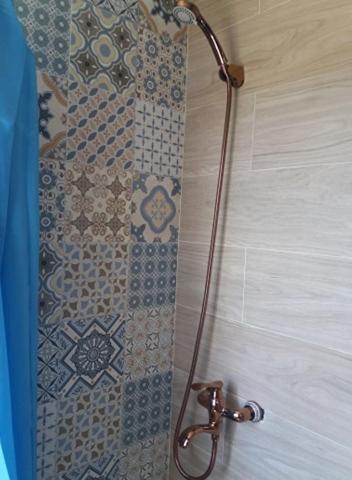 Villa Thea Kato Samikon Zewnętrze zdjęcie
